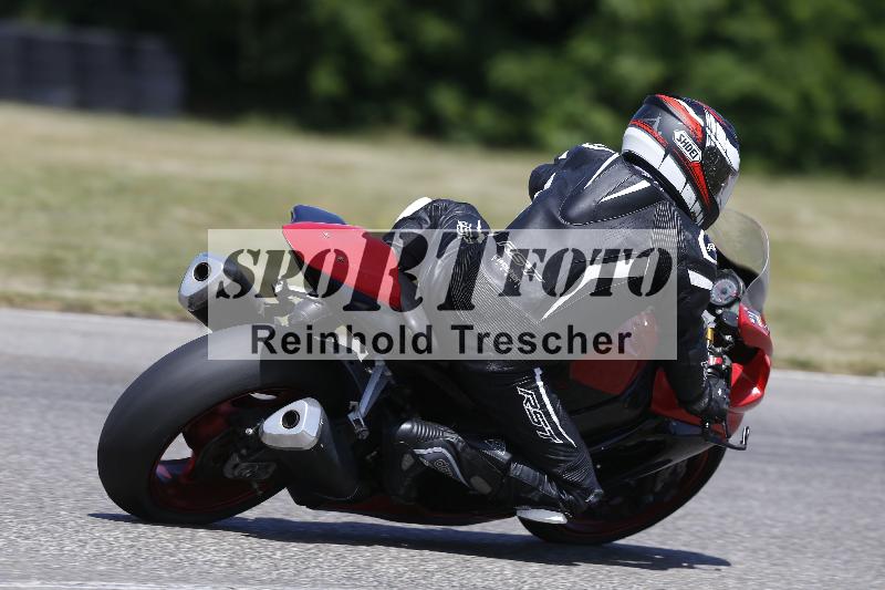 /21 29.05.2025 Speer Racing ADR/Gruppe gelb/34